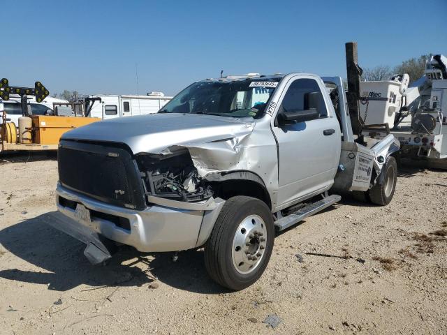  Salvage Ram 4500