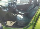 Chevrolet Spark 2lt Image 9