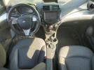 Chevrolet Spark 2lt Image 6
