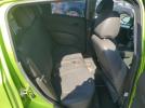 Chevrolet Spark 2lt Image 10