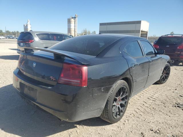 Dodge Charger R/t Image 5