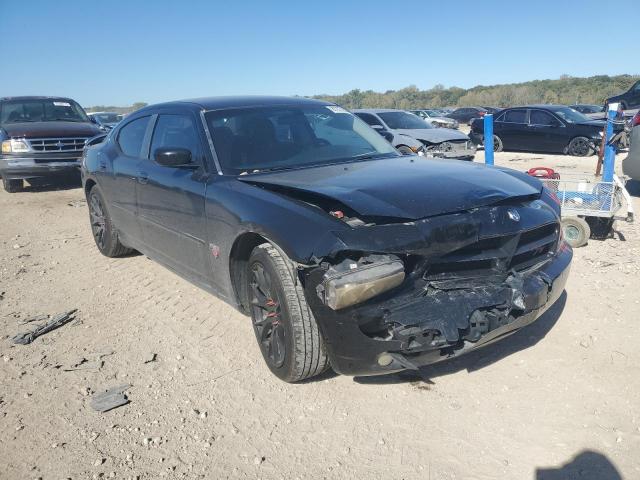 Dodge Charger R/t Image 7