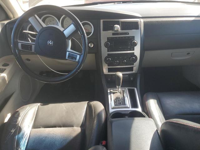 Dodge Charger R/t Image 12