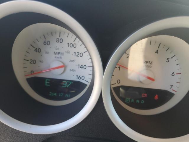 Dodge Charger R/t Image 10