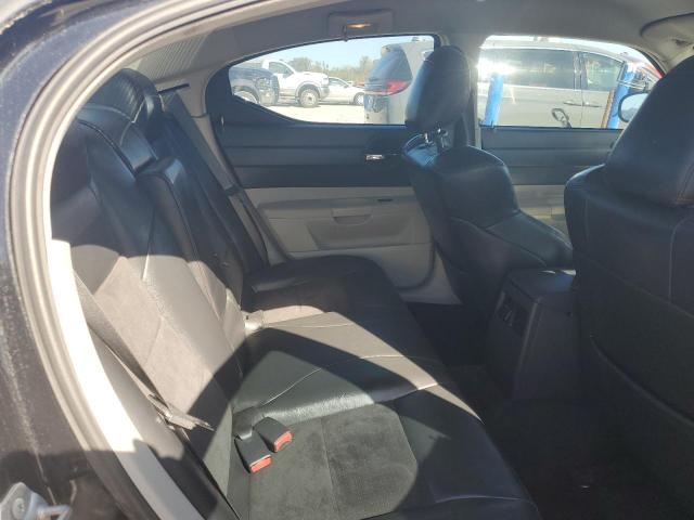 Dodge Charger R/t Image 11