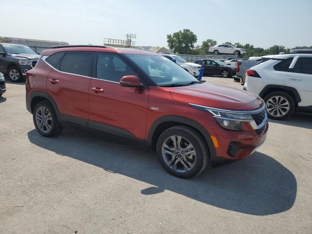 Kia Seltos S Image 13