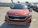 Kia Seltos S Image 5