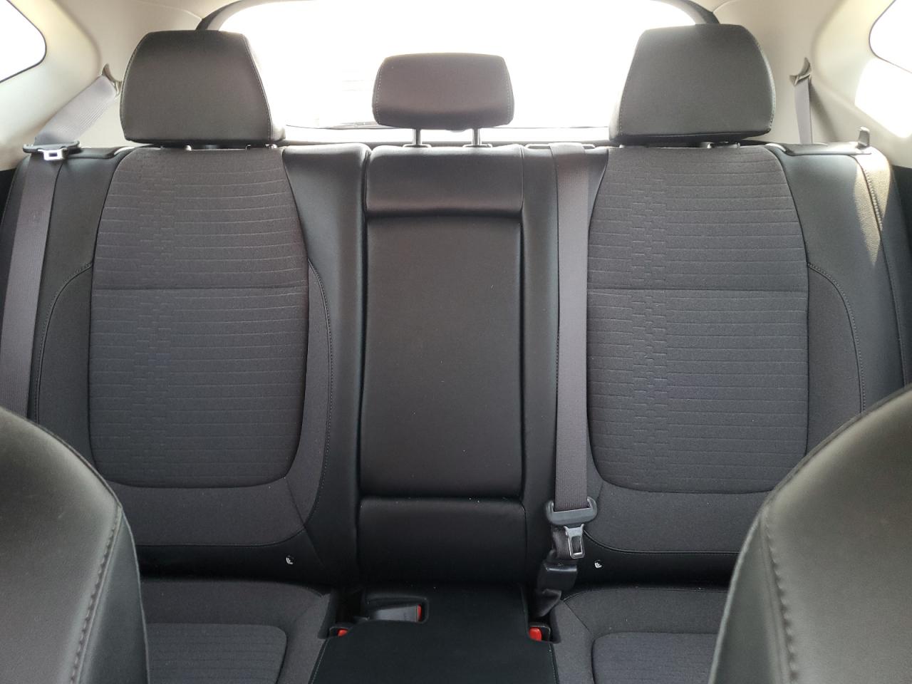 Kia Seltos S Image 8