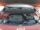 Kia Seltos S Image 11