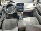 Nissan LEAF S Image 8