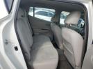 Nissan LEAF S Image 6