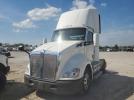 Kenworth T680 T680 Image 2