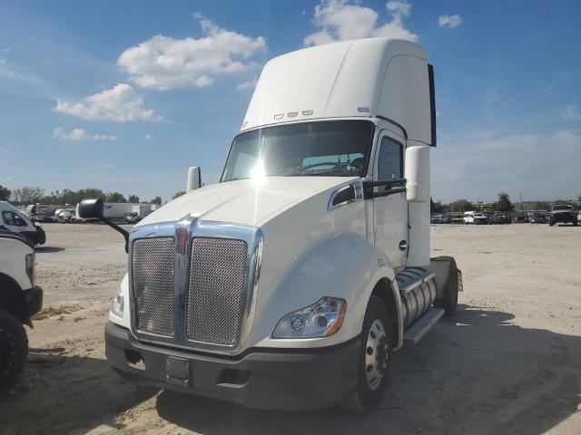 Kenworth T680 T680 Image 2