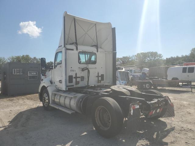 Kenworth T680 T680 Image 5