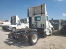 Kenworth T680 T680 Image 4