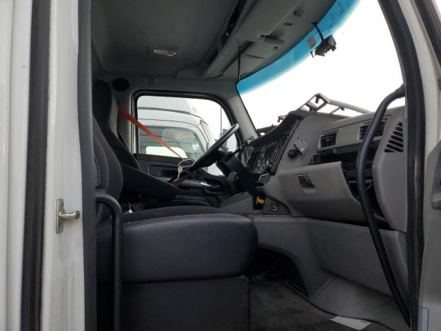 Kenworth T680 T680 Image 3