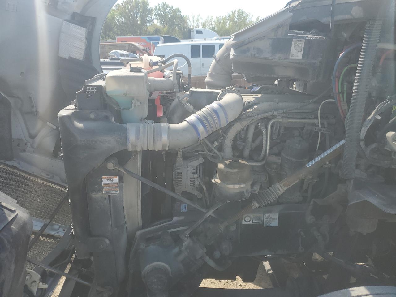 Kenworth T680 T680 Image 8