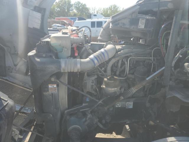 Kenworth T680 T680 Image 8