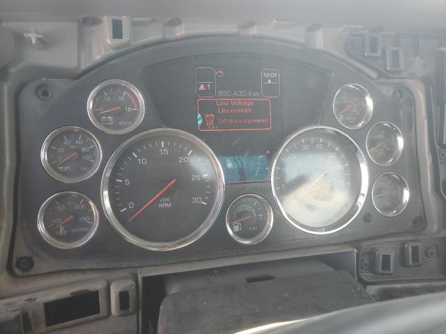 Kenworth T680 T680 Image 6