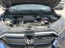 Honda Crv Ex Image 14