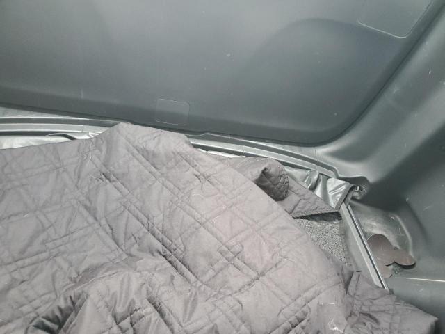 Honda Crv Ex Image 8