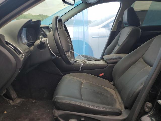 INFINITI Q50 Premium Image 11