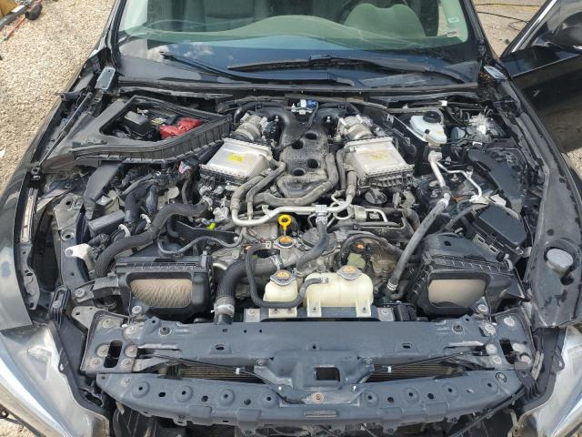 INFINITI Q50 Premium Image 10