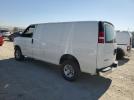 Chevrolet Express Image 12
