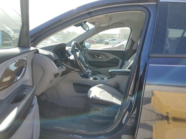 GMC Terrain Sle Image 10