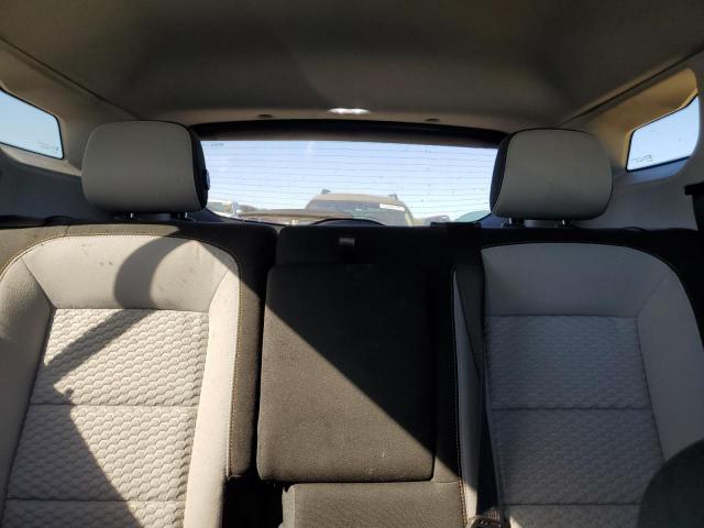 GMC Terrain Sle Image 4