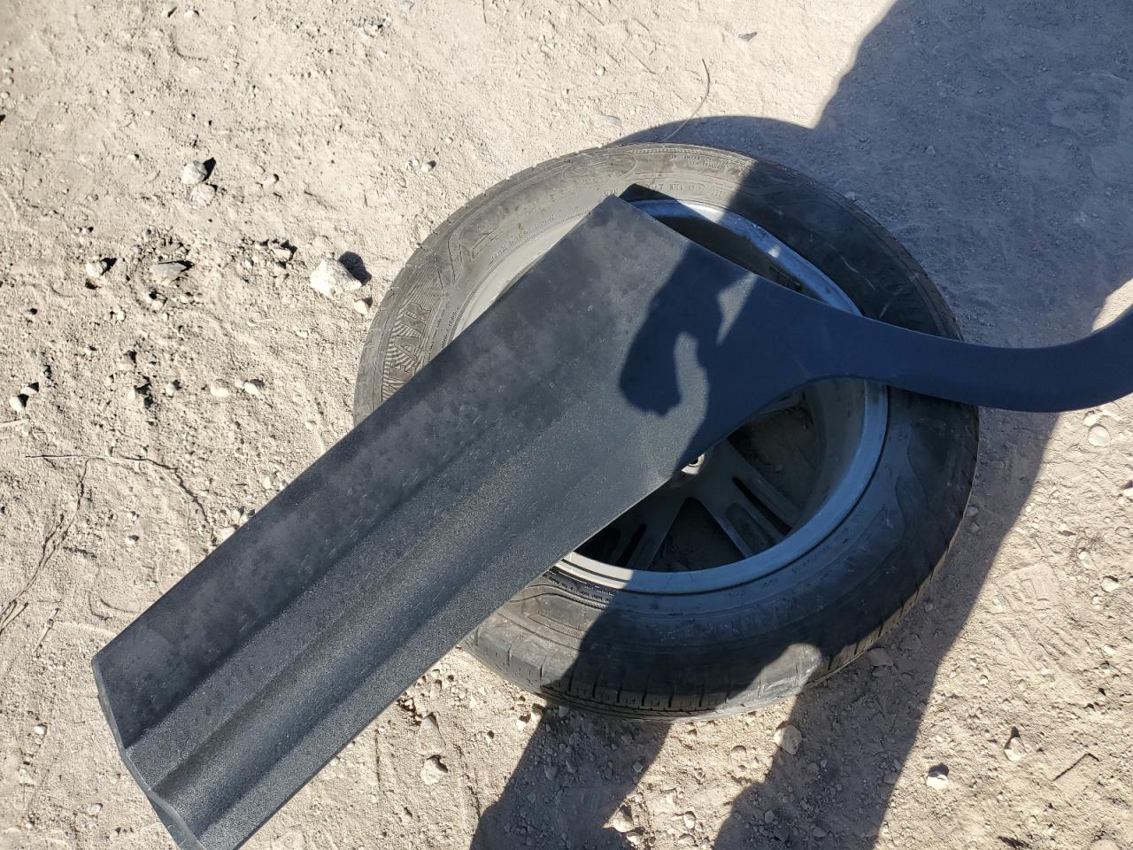 GMC Terrain Sle Image 7