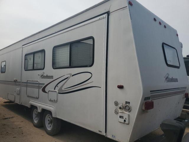 Coachmen Catalina T Image 9