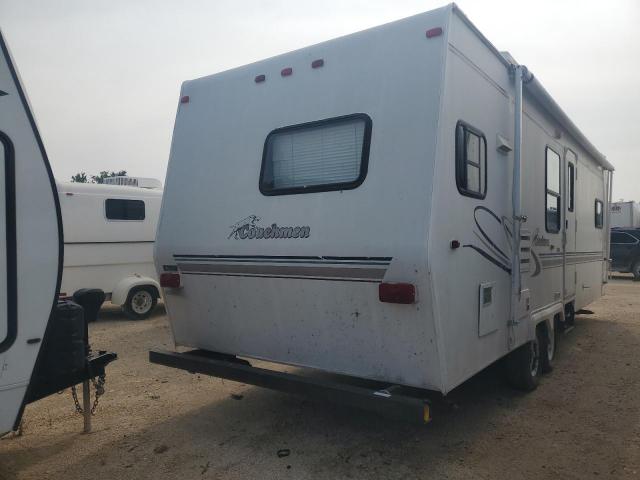 Coachmen Catalina T Image 5