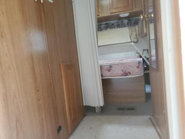 Coachmen Catalina T Image 7