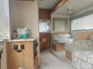 Coachmen Catalina T Image 3