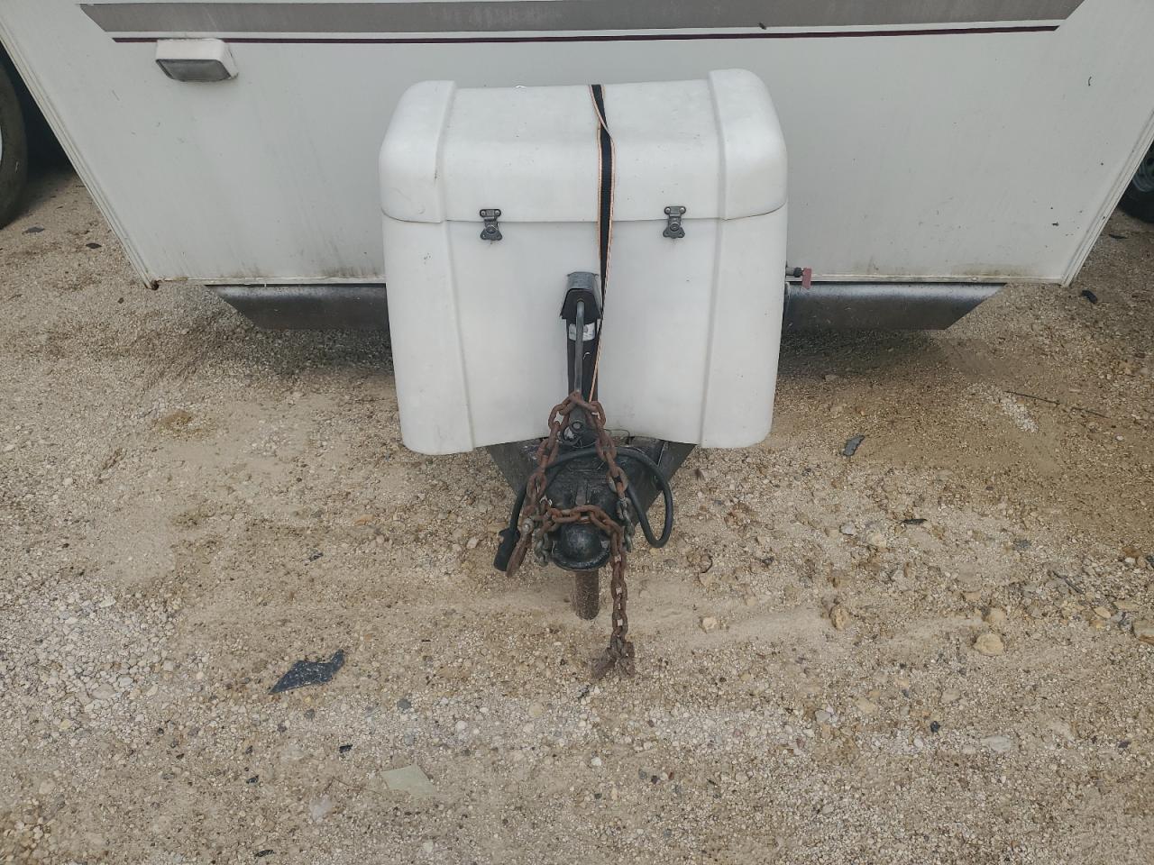 Coachmen Catalina T Image 8