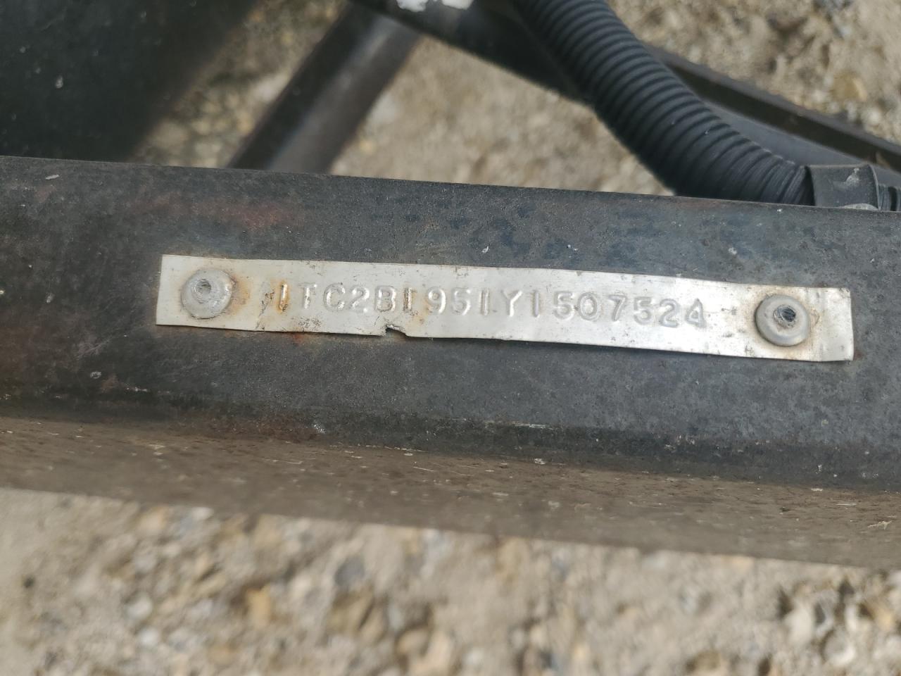 Coachmen Catalina T Image 10