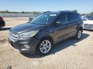 Ford Escape Se Image 1