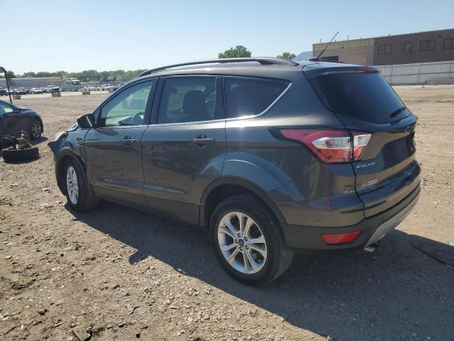 Ford Escape Se Image 12