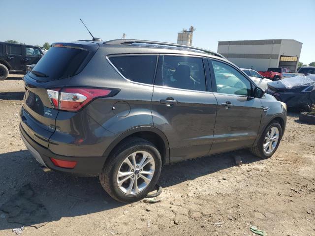 Ford Escape Se Image 8