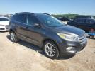 Ford Escape Se Image 4