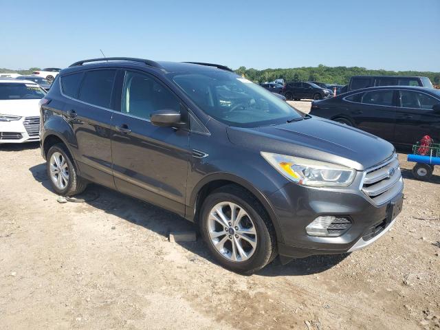 Ford Escape Se Image 4