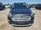 Ford Escape Se Image 2