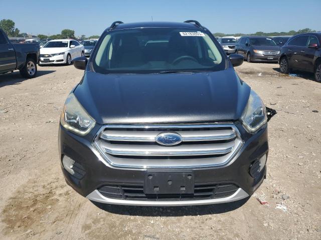 Ford Escape Se Image 2
