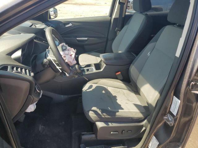 Ford Escape Se Image 7