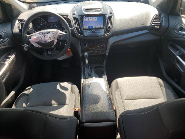 Ford Escape Se Image 5