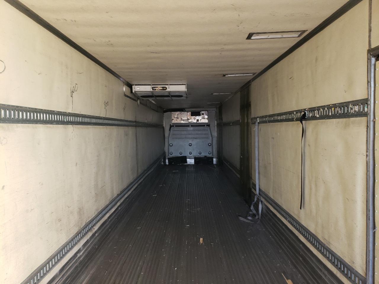 Utility Trailer Image 9