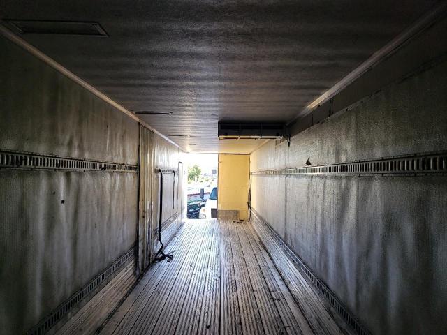 Utility Trailer Image 2