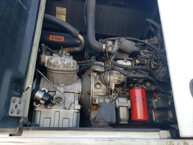 Utility Trailer Image 7