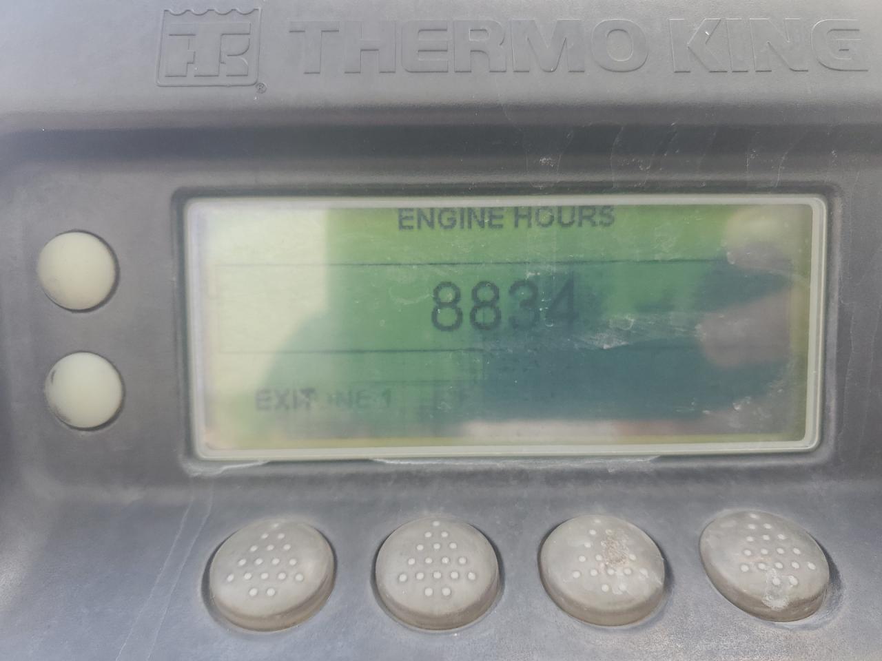 Utility Trailer Image 5